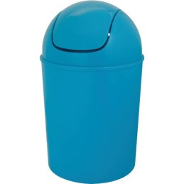 Poubelle couleur Sweet