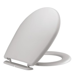 Abattant Monte-carlo 3