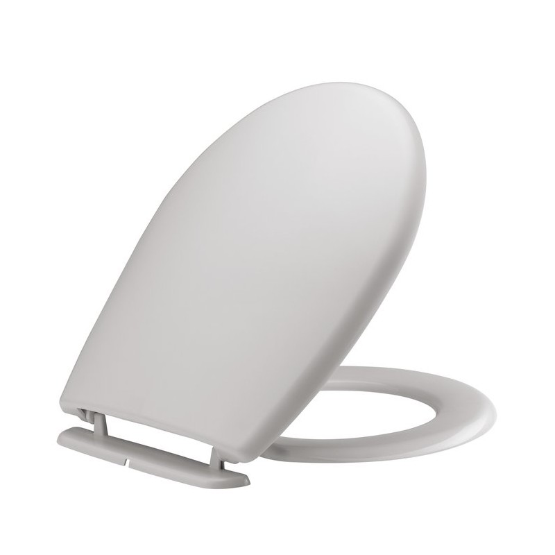 Abattant Monte-carlo 3