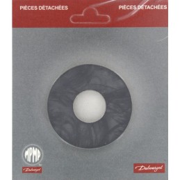 Joint de culot pour les mecanismes