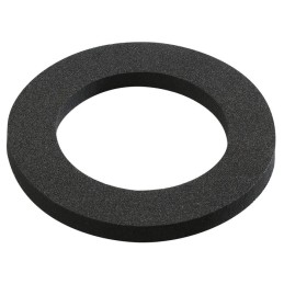 Joint d'etancheite entre reservoir et mecanisme