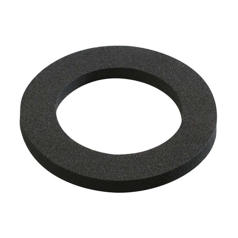 Joint d'etancheite entre reservoir et mecanisme