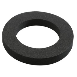 Joint d'etancheite J14 entre reservoir et cuvette