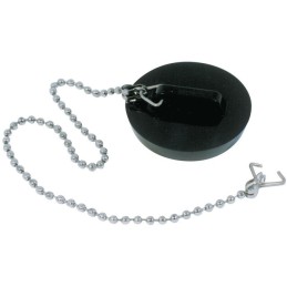 Bouchon de vidage standard - Grandsire - 55X58 - 30