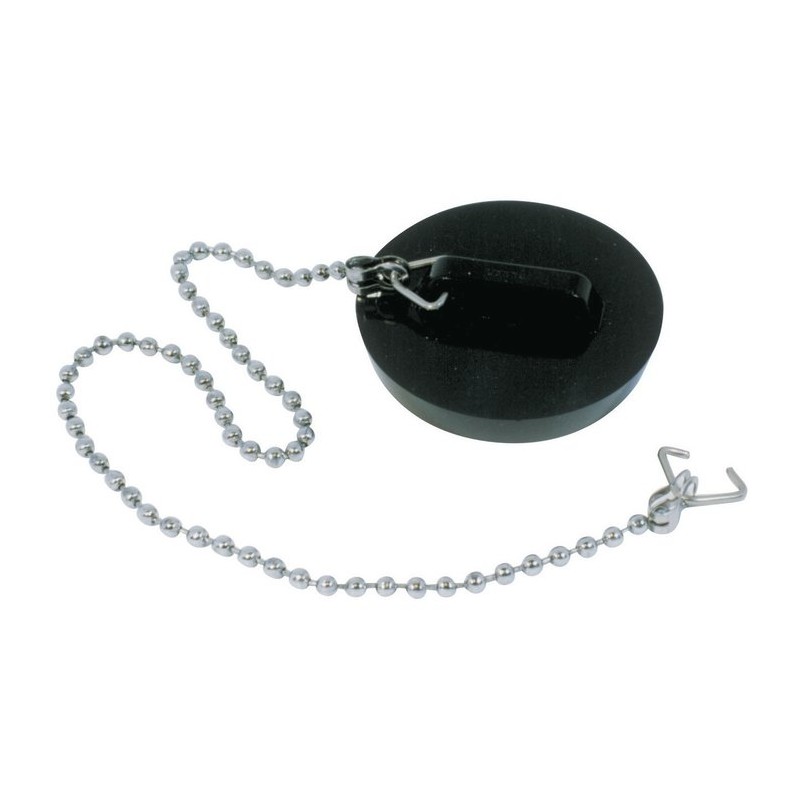 Bouchon de vidage standard - Grandsire - 55X58 - 30