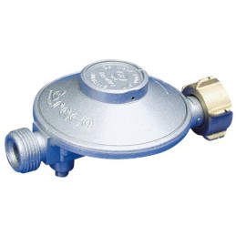 Detendeur basse pression