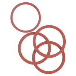 Assortiment 20 joints tete de robinet