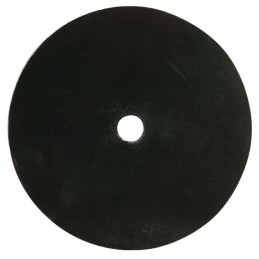 Joint de chasse basse en caoutchouc