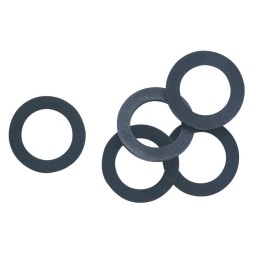 Joint pour bouteille de gaz butane / propane