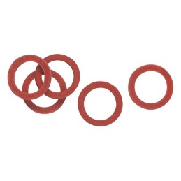 Joint pour gaz butane / propane