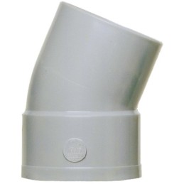 Coude a 2230 male / femelle