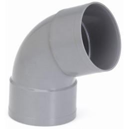 Coude a 6730 femelle / femelle