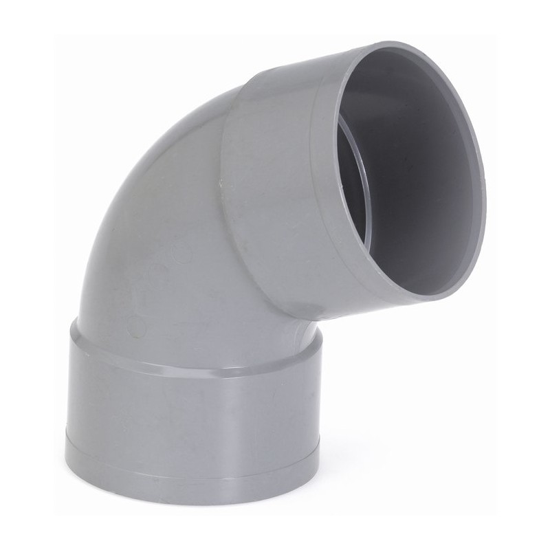 Coude a 6730 femelle / femelle