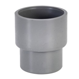 Reduction Femelle / Femelle