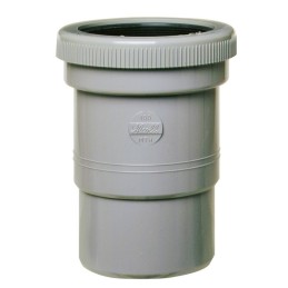 Manchon de dilatation male / femelle