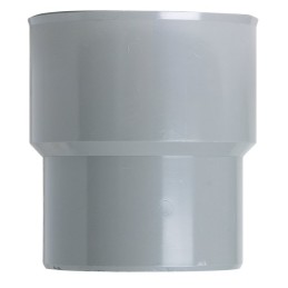 Manchette de reparation femelle / male