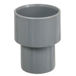 Manchette de reparation femelle / male