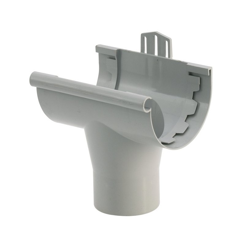 Naissance a coller O 25