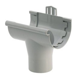 Naissance a coller O 25