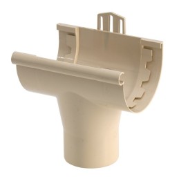 Naissance a coller O 25