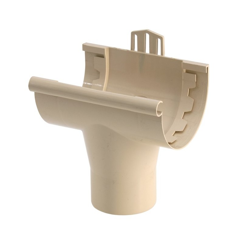 Naissance a coller O 25