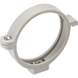 Collier a bride de descente