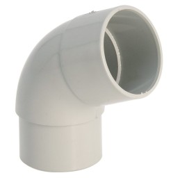 Coude O 80 male / femelle