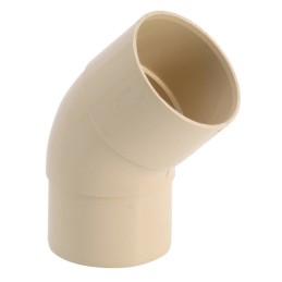 Coude O 80 male / femelle