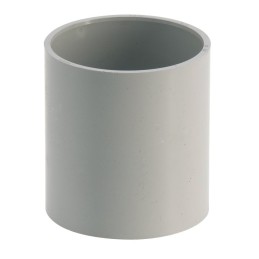 Manchon femelle / femelle