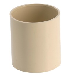 Manchon femelle / femelle