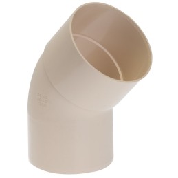 Coude O 80 male / femelle