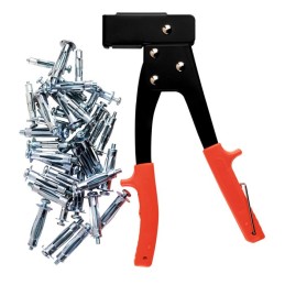 Coffret pince HM-Z + chevilles HM
