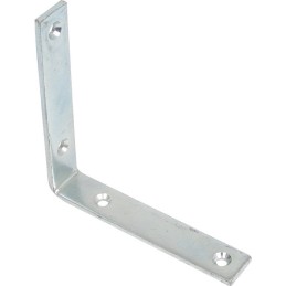 Equerre de chaise renforcee