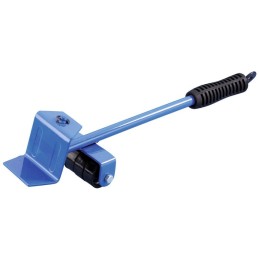 Leve-porte ou meuble