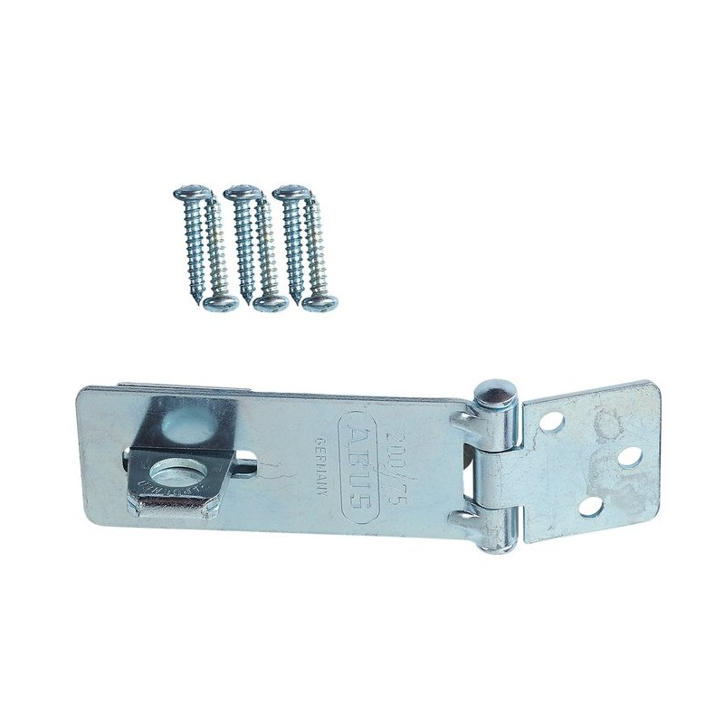 Porte-cadenas simple