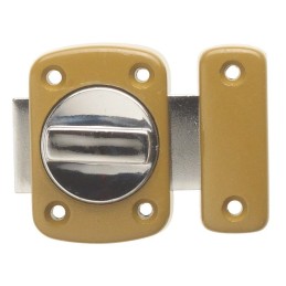 Verrou automatique serie Alouette