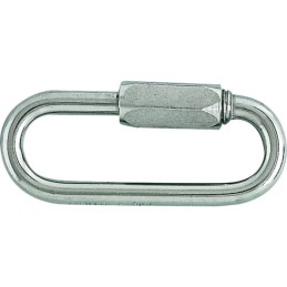 MAILLON JONCTION ZING 5MM  /20