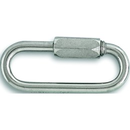 MAILLON JONCTION ZING 12MM /10