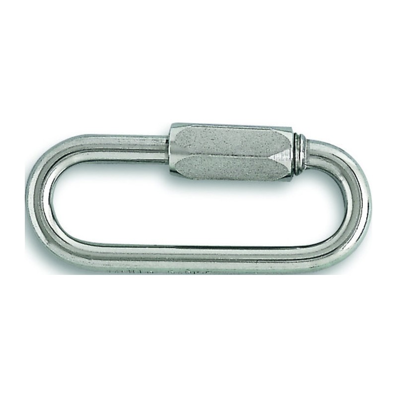 MAILLON JONCTION ZING 12MM /10