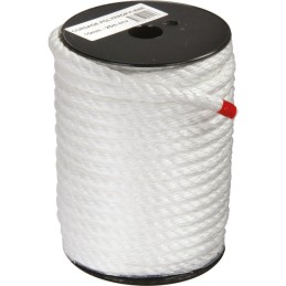 Cordage polypropylene