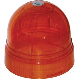 CABOCHON DE GYROPHARE VEGA ET CROZON