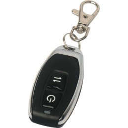 TELECOMMANDE POUR RAMPE DE SIGNALISATION TECHNI-POWER