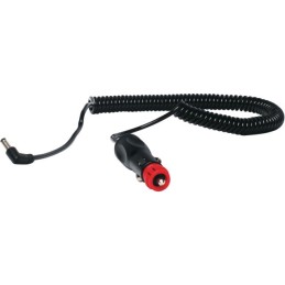 CABLE ALLUME CIGARE POUR RAMPE 1204365 TECHNI-POWER