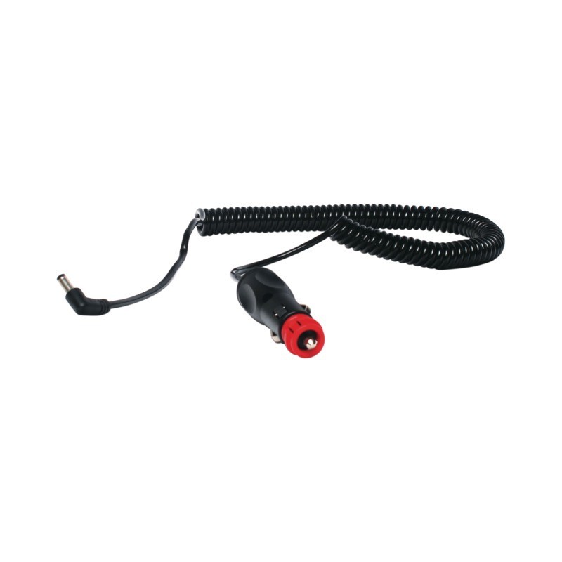 CABLE ALLUME CIGARE POUR RAMPE 1204365 TECHNI-POWER