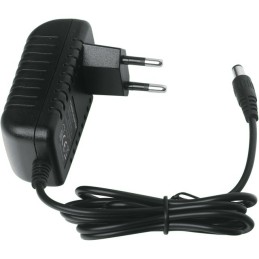 TRANSFORMATEUR 220V POUR RAMPE DE SIGNALISATION TECHNI-POWER