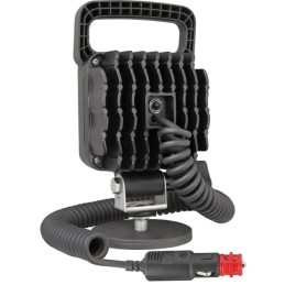 PHARE DE TRAVAIL LED 2000LM  MAGNETIQUE