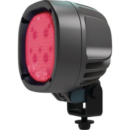 FEUX LED AVICOLE REDBIRD 1010 TYRI