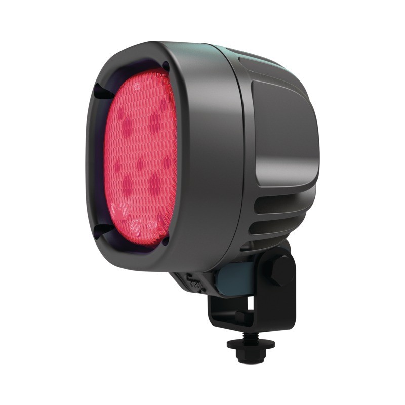 FEUX LED AVICOLE REDBIRD 1010 TYRI