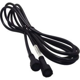 CABLE DE LIAISON 2M 6 CONDUCTEUR LEDs'inno