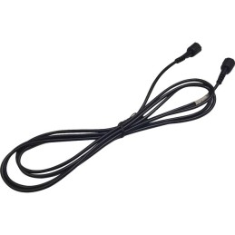 CABLE DE LIAISON 2 CONDUCTEUR CONNECTEUR RAPIDE 4M LEDs'inno